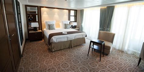 unsold european river cruise cabins.